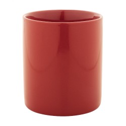 Kolomu barevný keramický hrnek