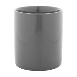 Kolomu barevný keramický hrnek