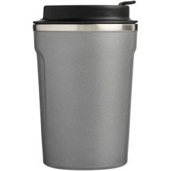 Měděná vakuová odlivka Thor 360 ml s uzávěrem odolným proti rozlití