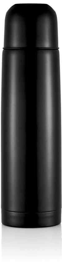 Termoska z nerez oceli