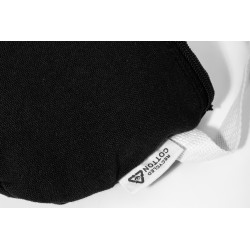 Rekan Hip ledvinka z recyklovaného plátna