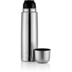 Termoska z nerez oceli