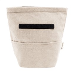 Rekan Cool chladicí taška z recyklovaného plátna