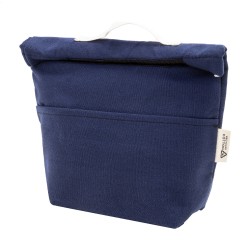 Rekan Cool chladicí taška z recyklovaného plátna