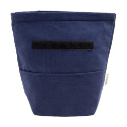 Rekan Cool chladicí taška z recyklovaného plátna