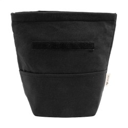 Rekan Cool chladicí taška z recyklovaného plátna