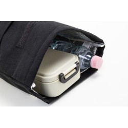 Rekan Cool chladicí taška z recyklovaného plátna