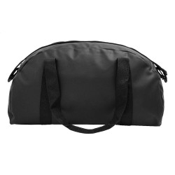 Duffup sportovní taška z RPU