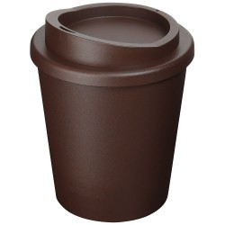 Termo hrnek Americano Espresso 250 ml