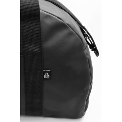 Duffup sportovní taška z RPU