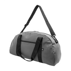Duffup sportovní taška z RPU