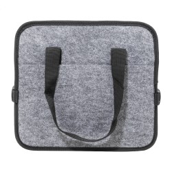 Refelt Ride organizér do kufru z RPET