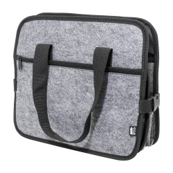 Refelt Ride organizér do kufru z RPET