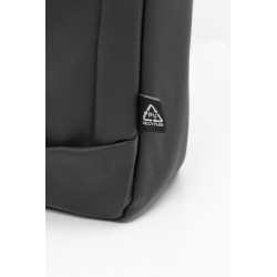 Duppler taška na dokumenty z RPU