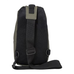 Crobud crossbody taška z RPET