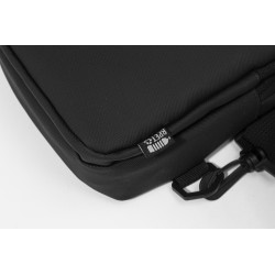 Crobud crossbody taška z RPET