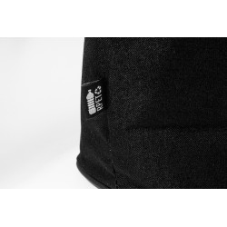 Inupa chladicí taška z RPET