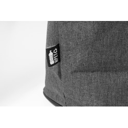 Inupa chladicí taška z RPET