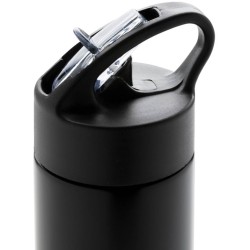 Lahev Sport s brčkem