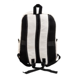 Recabak batoh z recyklovaného plátna