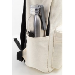 Recabak batoh z recyklovaného plátna