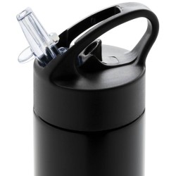 Lahev Sport s brčkem