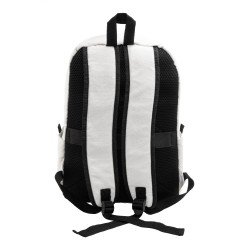 Recabak batoh z recyklovaného plátna