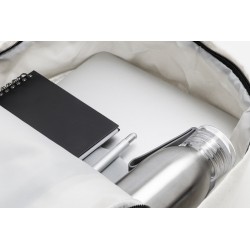 Recabak batoh z recyklovaného plátna