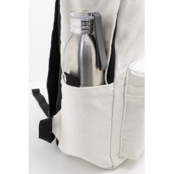 Recabak batoh z recyklovaného plátna