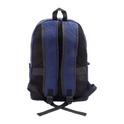 Recabak batoh z recyklovaného plátna