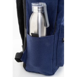 Recabak batoh z recyklovaného plátna