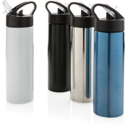 Lahev Sport s brčkem