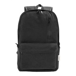 Recabak batoh z recyklovaného plátna