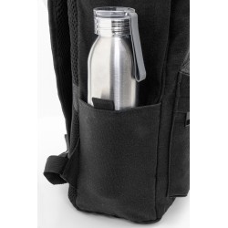 Recabak batoh z recyklovaného plátna