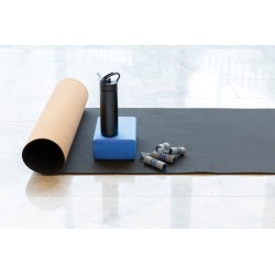 Lahev Sport s brčkem