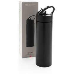 Lahev Sport s brčkem