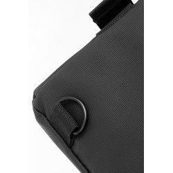 Pullman batoh na dokumenty z RPET