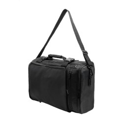 Pullman batoh na dokumenty z RPET