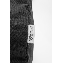 Rekan Duff sportovní taška z recyklovaného plátna