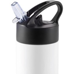 Lahev Sport s brčkem