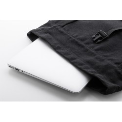 Blakkan Back batoh z recyklovaného plátna