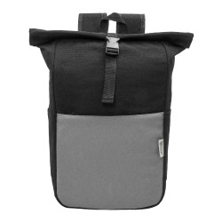 Blakkan Back batoh z recyklovaného plátna