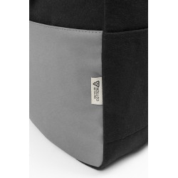 Blakkan Back batoh z recyklovaného plátna