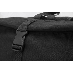 Blakkan Back batoh z recyklovaného plátna