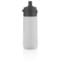 Nepropustná termo láhev Hydrate