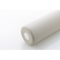 Baruntse RSS izolovaná láhev