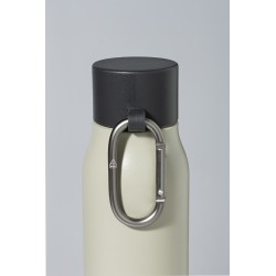 Baruntse RSS izolovaná láhev