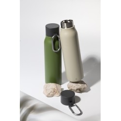 Baruntse RSS izolovaná láhev