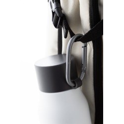 Baruntse RSS izolovaná láhev