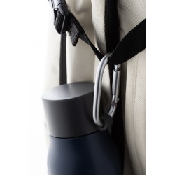 Baruntse RSS izolovaná láhev